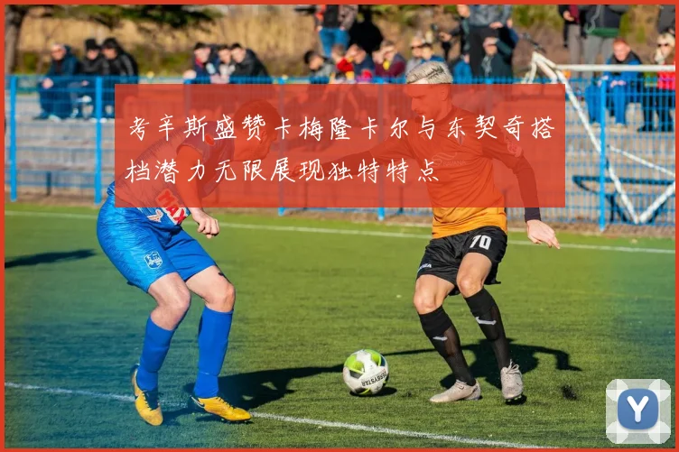 考辛斯盛赞卡梅隆卡尔与东契奇搭档潜力无限展现独特特点